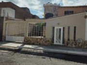 CASA EN VENTA MAÑONGO AA 8369955 CASA EN VENTA MAÑONGO AA 8369955