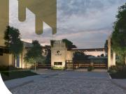 CASA EN VENTA MDO ADARVE EN RESIDENCIAL ALMENA AL NORTE...
