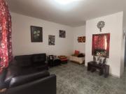 Casa en venta Medellín Barrio Las Palmas JS