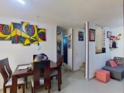 Casa en venta Medellin La Mota Belen