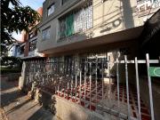 Casa en venta, Medellín, Laureles