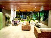 Casa en venta Medellin Poblado Campestre los balsos