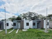 CASA EN VENTA MEDELLIN Y PIGUA PARA FOVISSSTE