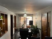 CASA EN VENTA MEDELLN, TOSCANA CASA EN VENTA MEDELLN, TOSCANA