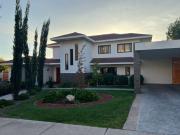CASA EN VENTA MEDITERRANEA PIEDRA ROJA
