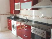 Casa en venta Medrano