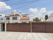 CASA EN VENTA MEGA PLAZA QUERETARO