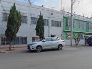 Casa en venta – Melchor Muzquiz, Ecatepec 16...