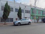 Casa en venta – Melchor Muzquiz, Ecatepec 16...