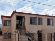 CASA EN VENTA MELCHOR MUZQUIZ ¡PROPIEDAD EN REMATE, YA...