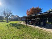 Casa en venta Melchor Romero