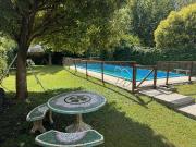 CASA EN VENTA MELCHOR ROMERO