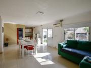 Casa en venta Melchor Romero