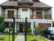 CASA EN VENTA MELCHOR ROMERO