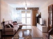 Casa en Venta Melilla Capital, Melilla