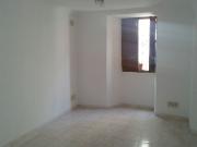 Casa en Venta Melilla Capital, Melilla