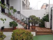 Casa en Venta Melilla Capital, Melilla