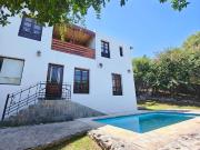 Casa en venta Mendiolaza