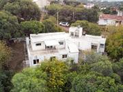 CASA EN VENTA, MENDIOLAZA, CORDOBA