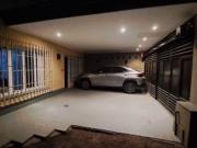 Casa en VENTA MENDOZA 2800