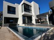 CASA EN VENTA, MENDOZA GODOY CRUZ