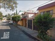casa en venta Menorca 7, Lomas Estrella 1ra Secc,...