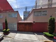 Casa en Venta Merced Gómez Benito Juárez CDMX