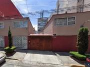 Casa en Venta Merced Gómez Benito Juárez CDMX