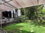 Casa en venta Mercedes del Norte 2088