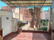 Casa en venta Mérida