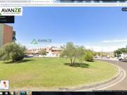 Casa en venta Mérida