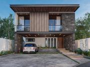 CASA EN VENTA MÉRIDA