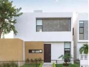 Casa en Venta Mérida 3 rec. 1 en PB, en Real Montejo,...