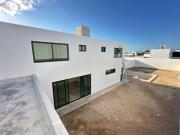 CASA EN VENTA MÉRIDA, 4 HABITACIONES, 689.23M2 TERRENO