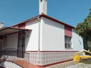 Casa en venta Mérida