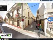 Casa en venta Mérida