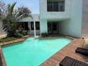 CASA EN VENTA MÉRIDA, A UNA CUADRA DE PROLONGACIÓN PASEO...