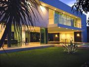 CASA EN VENTA MÉRIDA, AL NORTE DE LA CIUDAD CHOLUL ZONA...