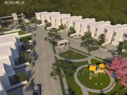 CASA EN VENTA MERIDA, AL NORTE DE LA CIUDAD, EN PRIVADA...