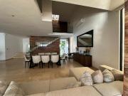 CASA EN VENTA MERIDA ALLEGRA RESIDENCIAL 4 RECAMARAS