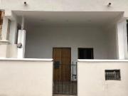 CASA EN VENTA MERIDA, BARRIO LA ERMITA, MODELO ELEFANTE,...