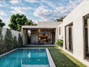CASA EN VENTA MERIDA, BELLAVISTA, DZITYA, MOD. B,...