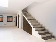 CASA EN VENTA MERIDA, BENITO JUAREZ NORTE, LAS SABINAS,...