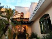 CASA EN VENTA MERIDA, BENITO JUAREZ NORTE MAJESTUOSA...