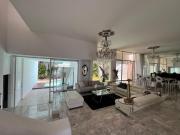 CASA EN VENTA MERIDA, CAMPESTRE, ENTREGA INMEDIATA