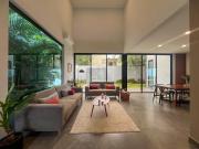 CASA EN VENTA MERIDA, CASA HAMSA EN PRIVADA, ENTREGA...