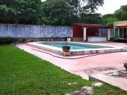 Casa en Venta Mérida, Caucel