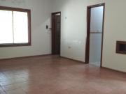 Casa en Venta M?rida, Caucel