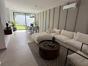 CASA EN VENTA MERIDA, CAUCEL, PRIVADA SANTA LORETO,...