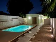 CASA EN VENTA MERIDA, CENTRO BARRIO SAN CRISTOBAL,...